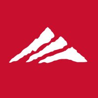 Mt. Hood CC(@MtHoodCommunity) 's Twitter Profile Photo