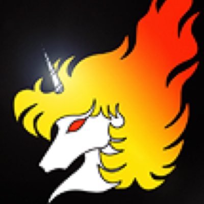 赤羽かおる　ぶな林 yuinalabyrinth1 赤羽駅西口を出て右側に線路沿いに歩いたら、行けると