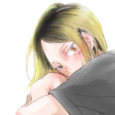 ちゃいさんのプロフィール画像