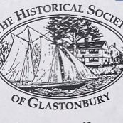 Our mission is to educate and promote community activity and interest in Glastonbury Connecticut’s heritage through publications, exhibits and programs.