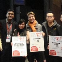 STARTIC, Artistic Ecofashion (@heystartic) 's Twitter Profile