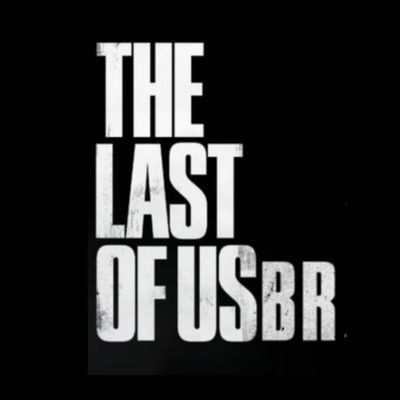 The Last of Us Brasil