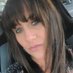 Kristine🇺🇸❤🇺🇲 (@libertylady68) Twitter profile photo Kristine🇺🇸❤🇺🇲 (@libertylady68) Twitter profile photo