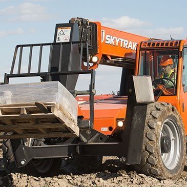 AndrewsHdez's profile picture. Viernes quito el follow a quienes no lo devuelven. Sábados no veo tweet, regreso el fallow domingo. 🚫crypto, 🚫porno, 🚫comunistas, 🚫DM