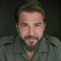 ༺ღ𝐇𝐨𝐦𝐦𝐞 𝐃𝐢𝐬𝐜𝐫𝐞₮ღ༻ (@hommediscret2) 's Twitter Profile Photo ༺ღ𝐇𝐨𝐦𝐦𝐞 𝐃𝐢𝐬𝐜𝐫𝐞₮ღ༻ (@hommediscret2) 's Twitter Profile Photo