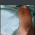 akraba yenge anne uyurken topuklara surtunmek (@poyraz64829067) Twitter profile photo akraba yenge anne uyurken topuklara surtunmek (@poyraz64829067) Twitter profile photo