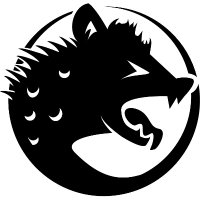 Mean Hyena Games(@MeanHyenaGames) 's Twitter Profile Photo