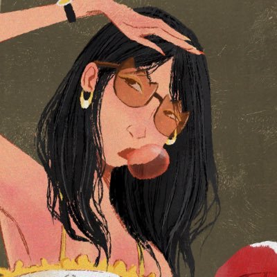 Lisa (she / her)さんのプロフィール画像
