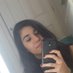 Inês Martins (@inesmartins96) Twitter profile photo