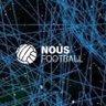 nousfootball's profile picture. ◆心理学、生理学、コーチング学、非線形科学など様々な観点からサッカーを分析
◆サッカーに関する映像・コラムを随時配信中
◆「チーム分析・個人分析」 「状況把握・判断向上メソッド考案」なども実施中 
👉仕事のご依頼はDMから📩