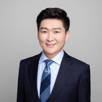 Shen Shiwei 沈诗伟 (@shen_shiwei) 's Twitter Profile