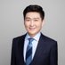 Shen Shiwei 沈诗伟 (@shen_shiwei) Twitter profile photo Shen Shiwei 沈诗伟 (@shen_shiwei) Twitter profile photo