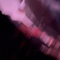 4.94starUberPlatinumRider (@benmarek4) 's Twitter Profile