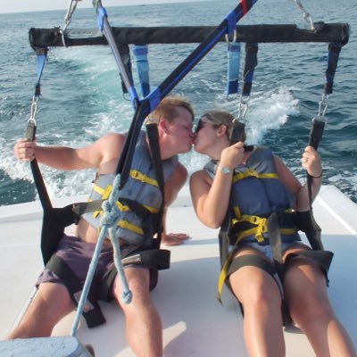 Alex_Green11's profile picture. UTK Alumni. #VFL #TitanUp #GoPreds