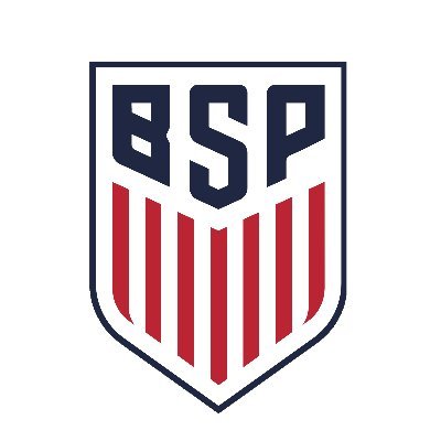 bsp_soccer's profile picture. Football is life!