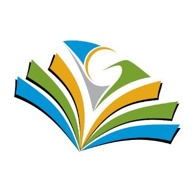 Gladstone Regional Libraries. We have 6 libraries at: Agnes Water, Boyne Island, Calliope, Gladstone, Miriam Vale, & Mount Larcom.