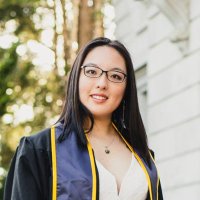 Cindy Zhou (@cz_bioelectro) 's Twitter Profile