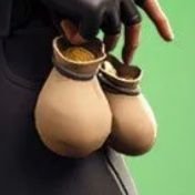 hullo64's profile picture. Only two genders