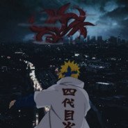 Sunker (@sunker_cs) 's Twitter Profile