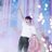 _soob_innie's profile image