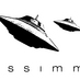 ISSIMMA (@issimm) Twitter profile photo ISSIMMA (@issimm) Twitter profile photo