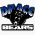 DMACC_XC (@dmaccxc) Twitter profile photo DMACC_XC (@dmaccxc) Twitter profile photo