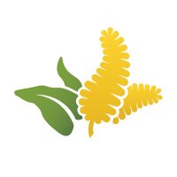 Tondoon Botanic Gardens (@tondoongardens) 's Twitter Profile