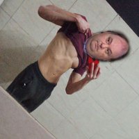 Gordo (@adornidorgo) 's Twitter Profile