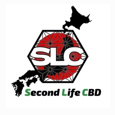 初めまして！SLC代表の糸井と申します。SLCでは、CBDを介護など様々な施設へ導入して頂けるよう活動をしており、必要として下さる施設へCBDを寄付させて頂いております。CBDだけで無くTHCやその他のカンナビノイドも含め、大麻の可能性はまだまだ計り知れません🙌一緒に夢を見ましょう😁✨