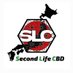 Second Life CBD (@secondlifecbd) Twitter profile photo Second Life CBD (@secondlifecbd) Twitter profile photo