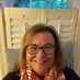 Lynn Hale (@halelovesbooks) Twitter profile photo Lynn Hale (@halelovesbooks) Twitter profile photo