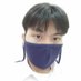 AnsVFX 💻Video Editor (@ansvfx) Twitter profile photo AnsVFX 💻Video Editor (@ansvfx) Twitter profile photo