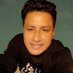 Armando Ayo (@edwar224) Twitter profile photo