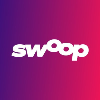 Swoop is a local Internet Service Provider based in Warragul, Victoria, offering Broadband Internet, and phone solutions, Australia-wide.