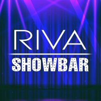 Riva Showbar Preston(@RivaShowbar) 's Twitter Profileg