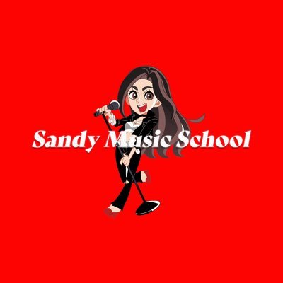 SandyMusicS's profile picture. 大阪なんば、西大橋、梅田【音楽スクール、モデルスクール】初心者からプロを目指す方までご自身の志向に合わせてレッスンを行います。 https://t.co/3ml6mFavlq…