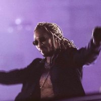 Damian (@damioneta23) 's Twitter Profile
