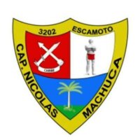 3202 Escuadrón de Caballería Motorizada(@3202escamoto1) 's Twitter Profile Photo