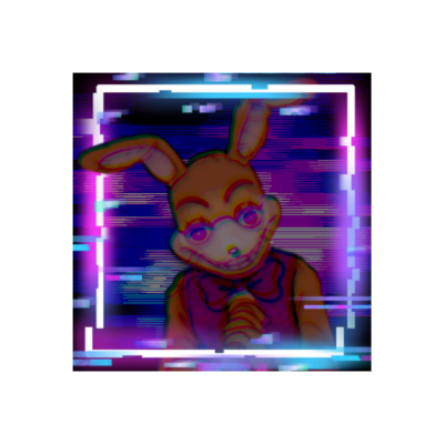 KILLERMALWARE's profile picture. 𝑊𝑂𝑁'𝑇 𝑌𝑂𝑈 𝑃𝐿𝐴𝑌 𝑴𝒀 𝐺𝐴𝑀𝐸 𝑂𝐹 𝑫𝑬𝑪𝑬𝑰𝑻 𝐴𝑁𝐷 𝑳𝑰𝑬𝑺
 ⠀⠀⠀𝑇𝑅𝑈𝑆𝑇 𝑀𝐸, 𝑌𝑂𝑈'𝐿𝐿 𝐻𝐴𝑉𝐸 𝑺𝑶 𝑴𝑼𝑪𝑯 𝑭𝑼𝑵 ~