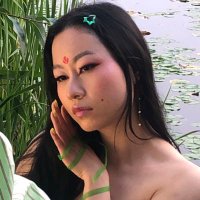 sunny daydream 陈珊妮 ✿ misses tw1tter (@bysunnychen) 's Twitter Profile