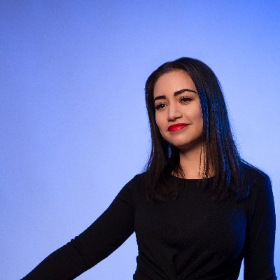 80% ☕️ 100% 🇲🇽 | Founder of SpartyClub + Marketing Director at SaaS | Join the Club 💌 https://t.co/YwbUnQUhWI