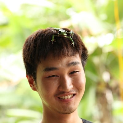 Ph.D. candidate in DeWoody Lab, Purdue University (@PurdueFNR), interested in Genomics, Ecology, Evolution, and Conservation. Korean. SNU alumn.