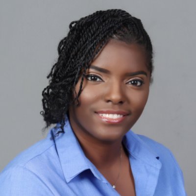 shebearsfruit's profile picture. Registered Dietitian