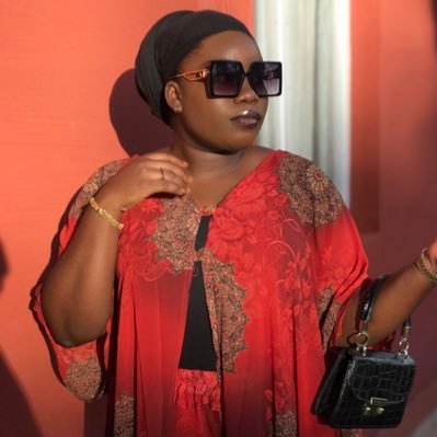 Assy21117577's profile picture. 