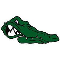 Lakewood Gators Boys Basketball (@lakewood_hoops) 's Twitter Profile Photo Lakewood Gators Boys Basketball (@lakewood_hoops) 's Twitter Profile Photo