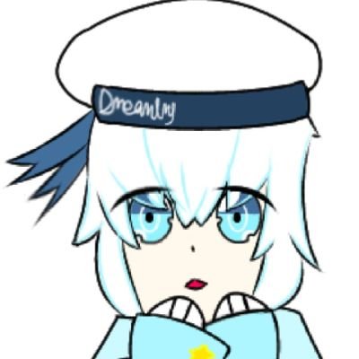 MrzAfterNoonさんのプロフィール画像