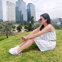 Kary Duarte (@kary_dd) 's Twitter Profile Photo Kary Duarte (@kary_dd) 's Twitter Profile Photo