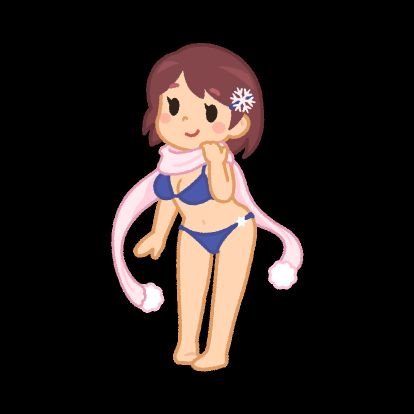 affi_goro's profile picture. アフィリエイトをはじめて1年以上経ち、本格的に副業！いや、将来は脱サラを目指して奮闘中。厳しいのは身にしみてます。