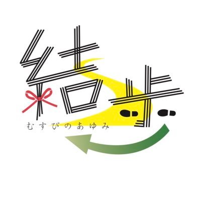 京都市上京区にある訪問看護ステーションです。看護師とPT、OT、ST、事務員が在籍しており、在宅で看護やリハビリテーションを提供しています。 『あなたと共に歩んでいく』、『実を結ぶための歩み』をモットーに利用者さんもスタッフも一人ひとりの希望を叶えていきます。ステーションの本→https://t.co/fm89q6whGb