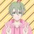 ゆっくりhato_chのアイコン